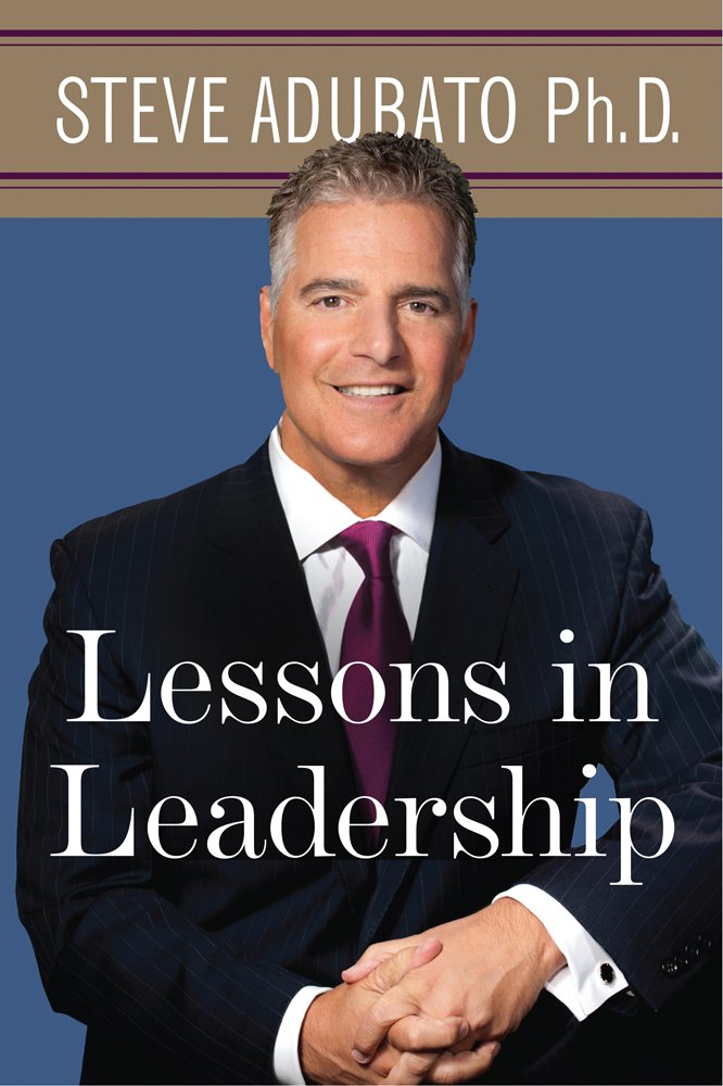Lessons in Leadership FINAL Book Cover