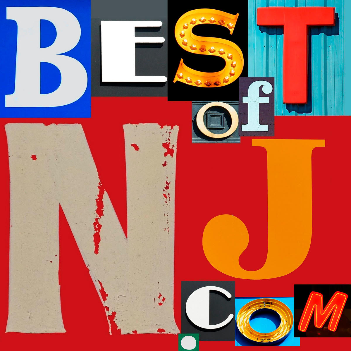 Best of NJ 2019 logo