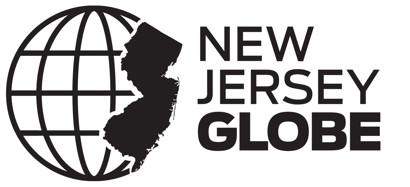 NJG logo no BG 2019