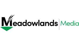 Meadowlands Media