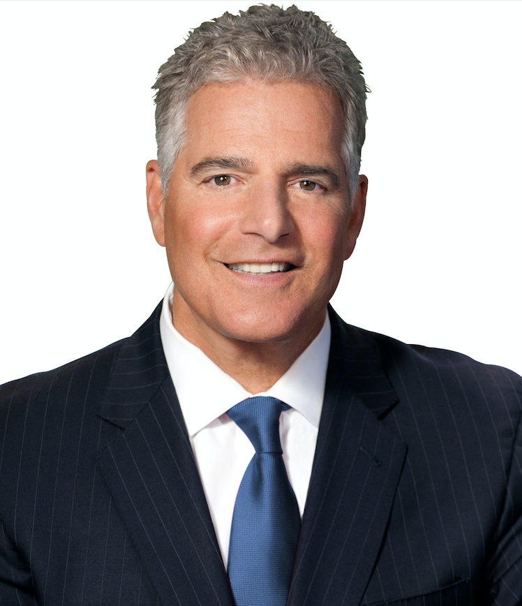 2015 NEW Steve Adubato Headshot FULL Lincoln Center Fixed Shoulder