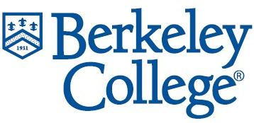 BerkeleyCollegeLogo