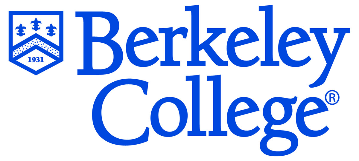 Berkeley Logo Stacked PMS 287 2019