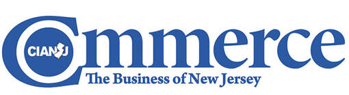 Commerce Magazine