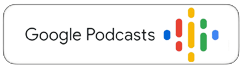 Google Podcast button copy