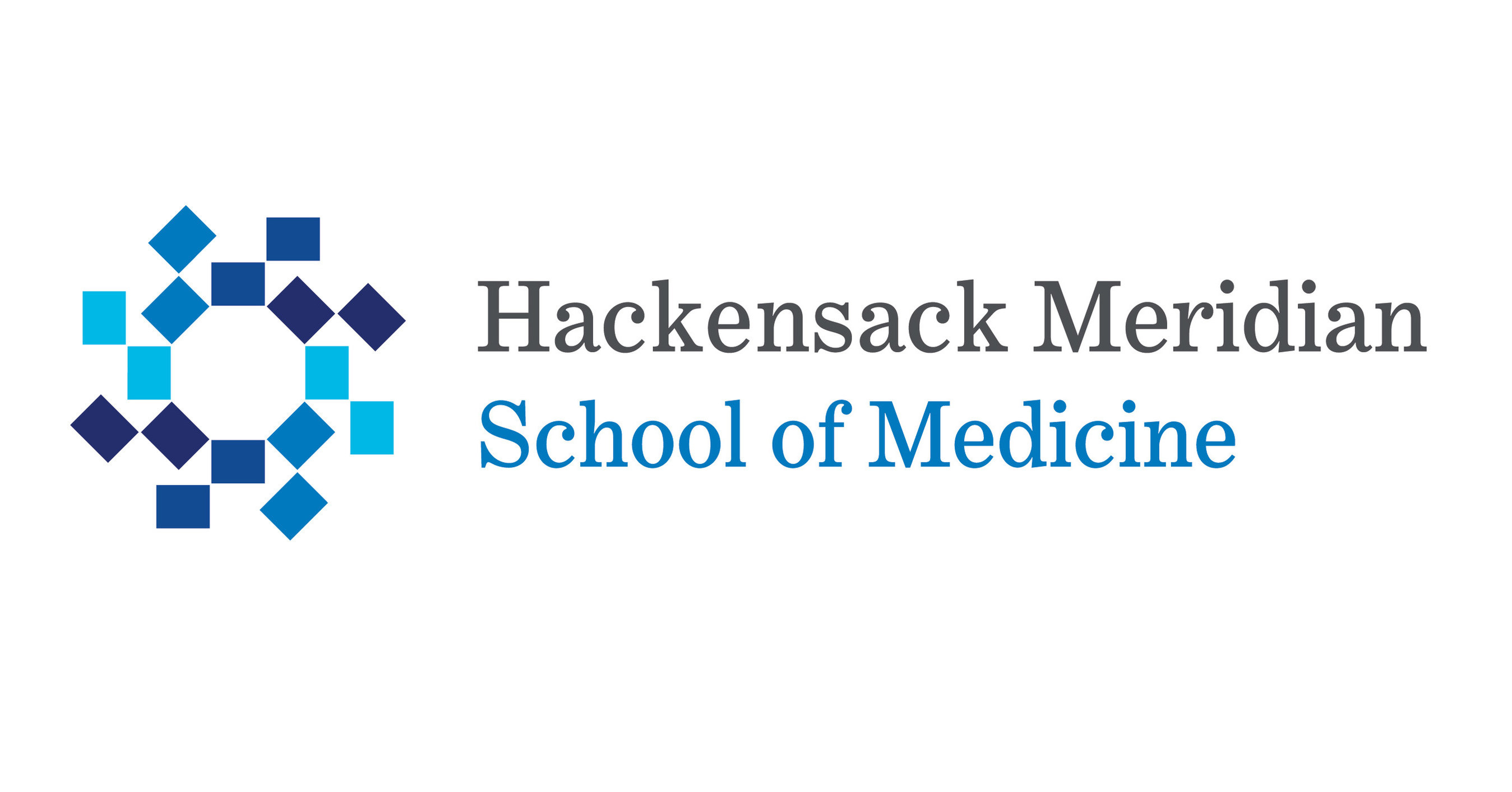 Hackensack Meridian School of Medicine