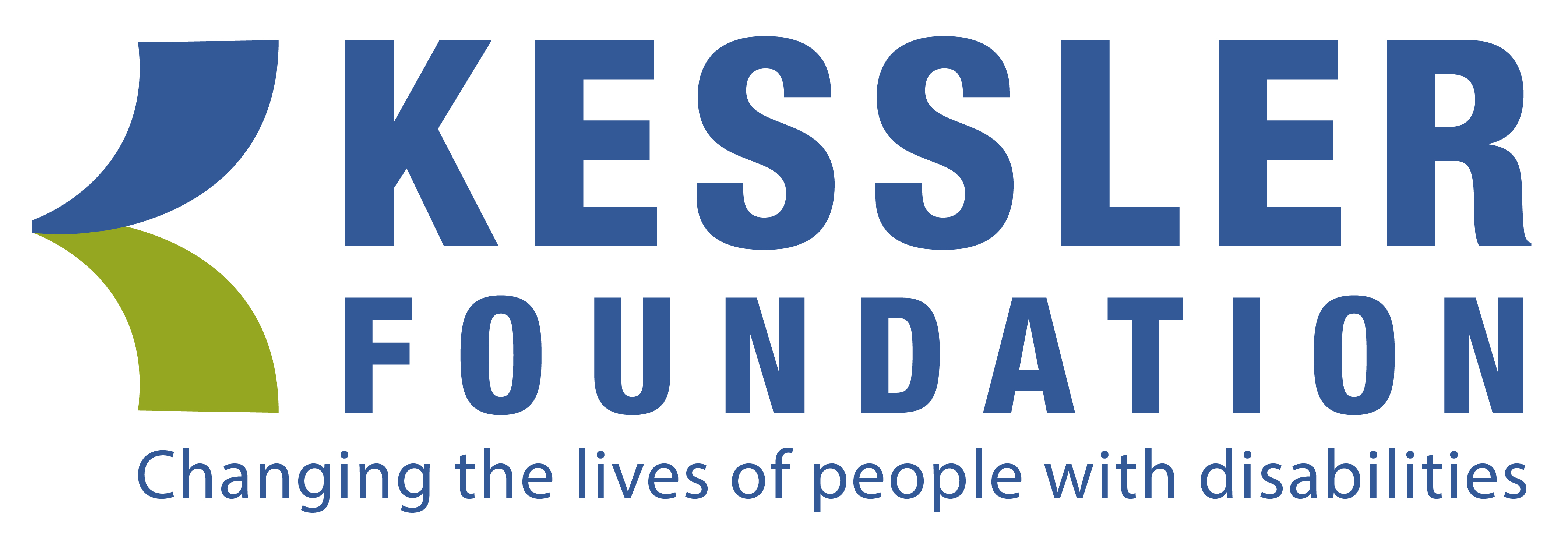 KesslerFoundation with tagline RGB