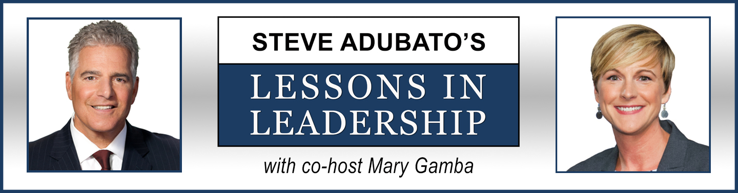 Lessons in Leadership with MG Header Nov 2020