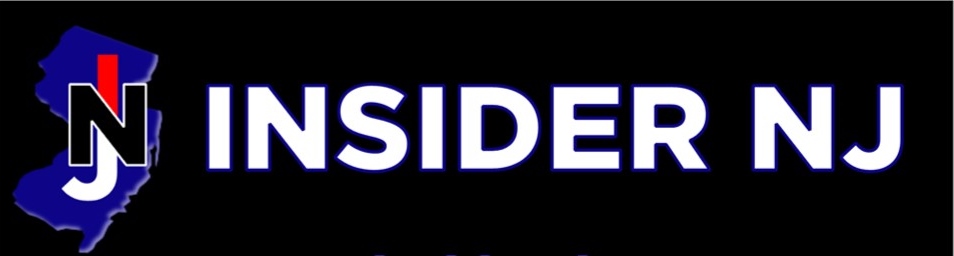 INSIDER NJ LOGO Cropped no tag