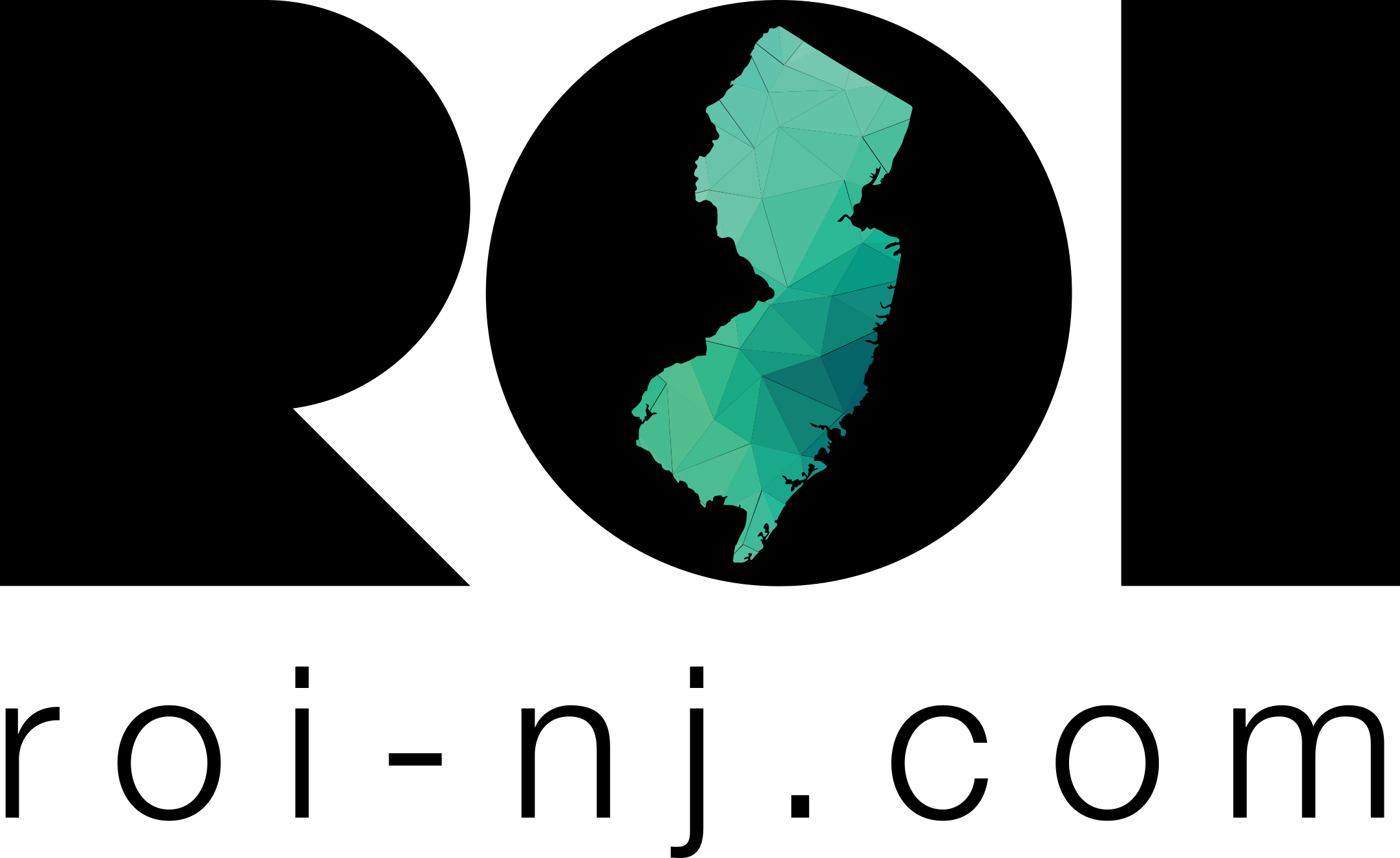 ROINJ logo 2019