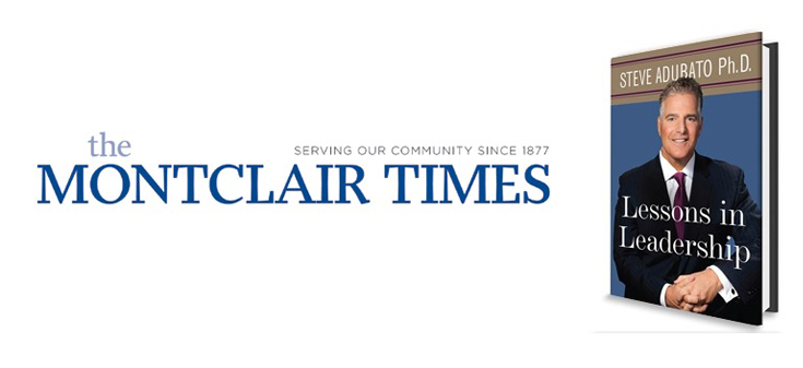 Montclair Times Jobs