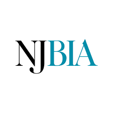 NJBIA