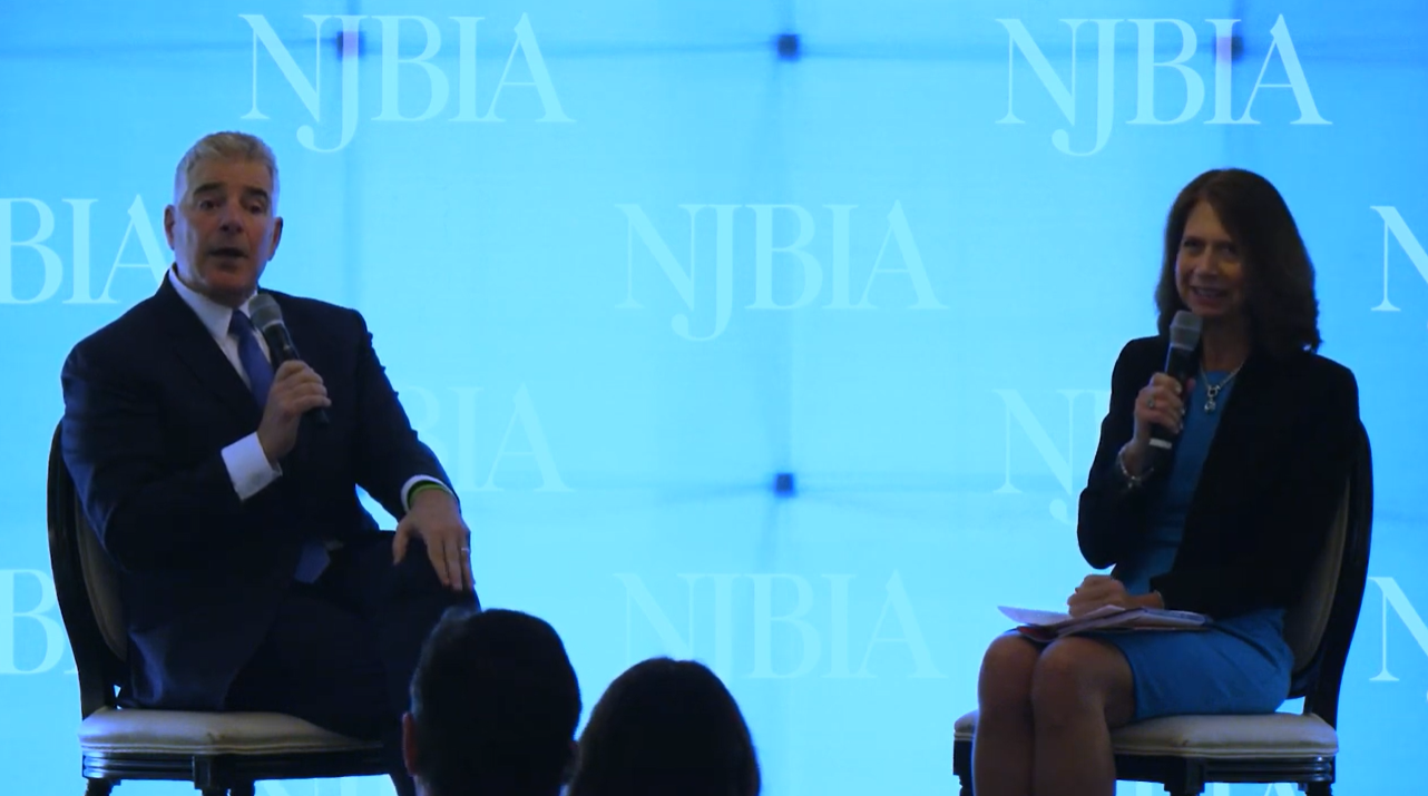 NJBIA Next-Gen: Leading in Uncertain and Challenging Times