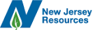 NJresources