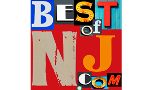 Best of NJ