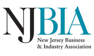 NJBIA