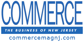 commag logo
