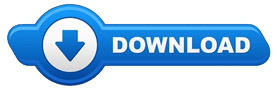 download button2