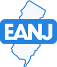Employers Association of New Jersey