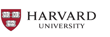 harvard2