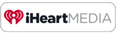 iHeart Media button copy