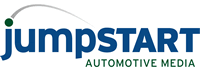 jumpstart auto