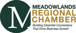 meadowlands logo