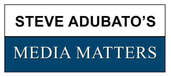 Media Matters