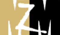 MZM Construction and Management