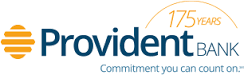 provident