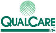 qualcare