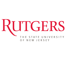 rutgers logo