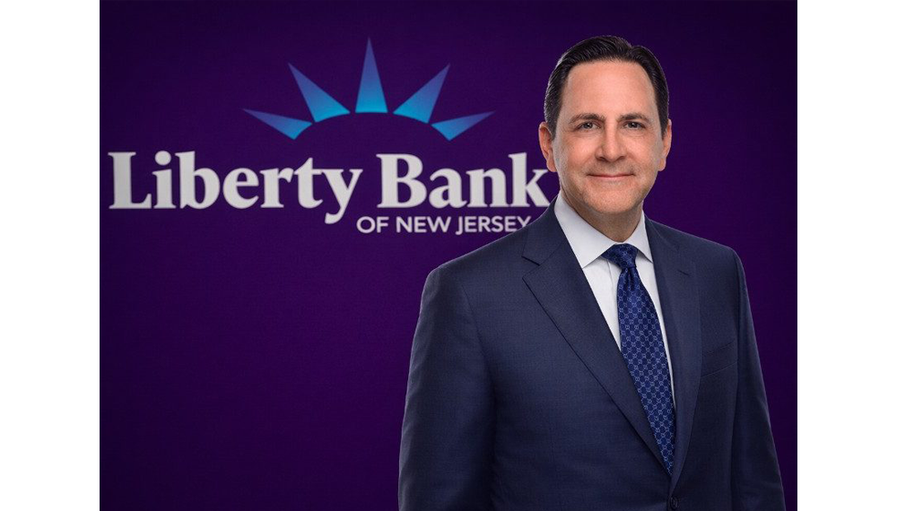 Steve Adubato's Lessons in Leadership Featuring Thomas Scrivo