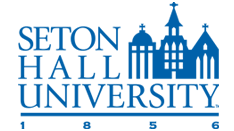 setonhall