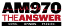 logo-AM970.jpg