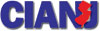 logo-CIANJ.jpg