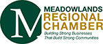 logo-meadowlands.jpg