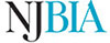 logo-njbia.jpg