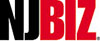 logo-njbiz.jpg