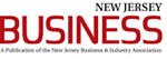 logo-njbm.jpg