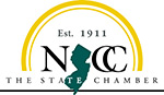 logo-njcc.jpg