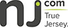 logo-njcom.jpg