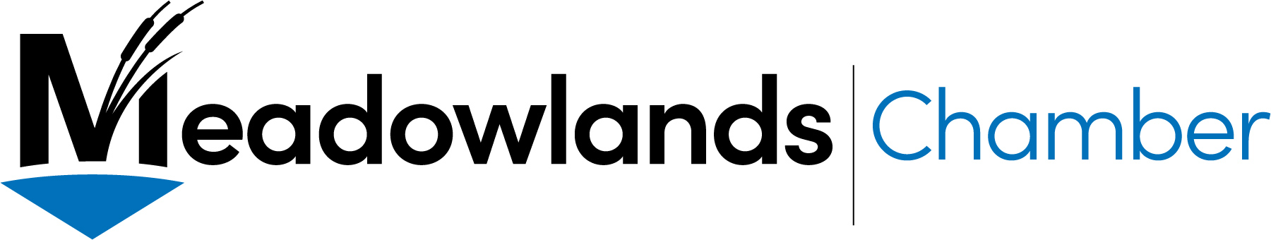Meadowlands Chamber