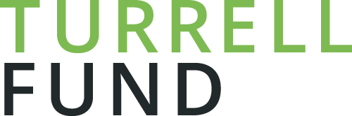 Turrell Fund