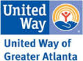 unitedway