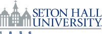 Seton Hall