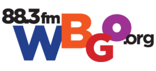 WBGO