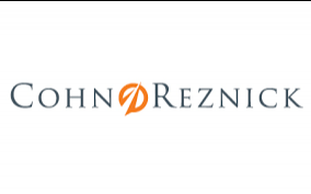 CohnReznick