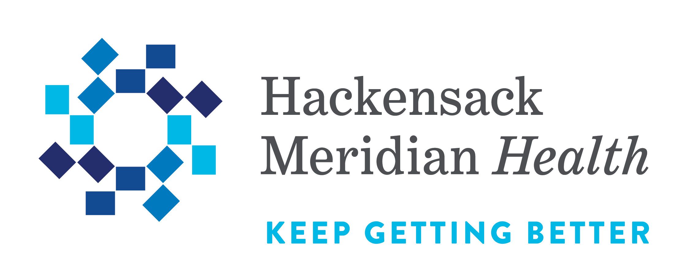 Hackensack Meridian Health