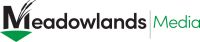 MeadowlandsMedia Logo